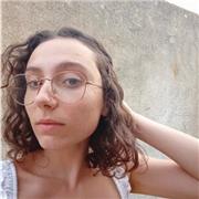 Enseigne les sciences naturelles tout niveau de la primaire à la PASS avec des méthodes pédagogiques, rigoureuses et organisées